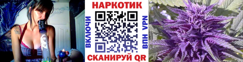  Cocaine Задонск
