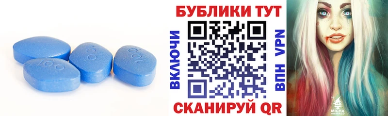 ЭКСТАЗИ TESLA  shop наркотические препараты  Задонск 
