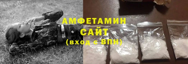 шишки Переславль-Залесский