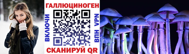 Галлюциногенные грибы ЛСД  Задонск 